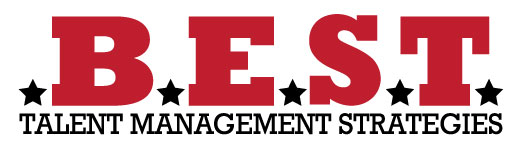 B.E.S.T. Talent Management Strategies