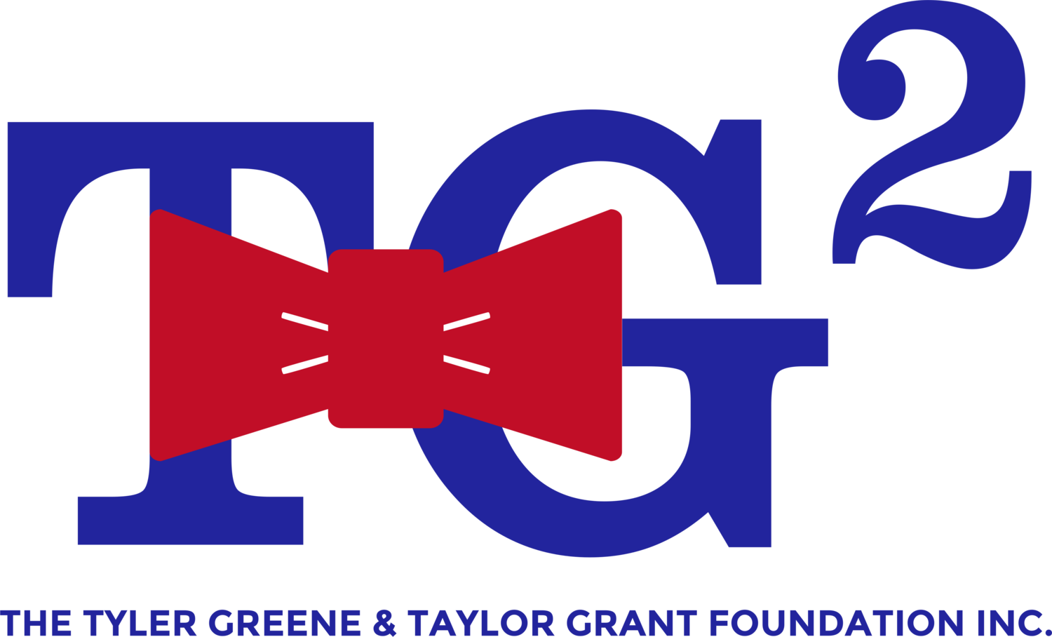 The Tyler Greene & Taylor Grant Foundation