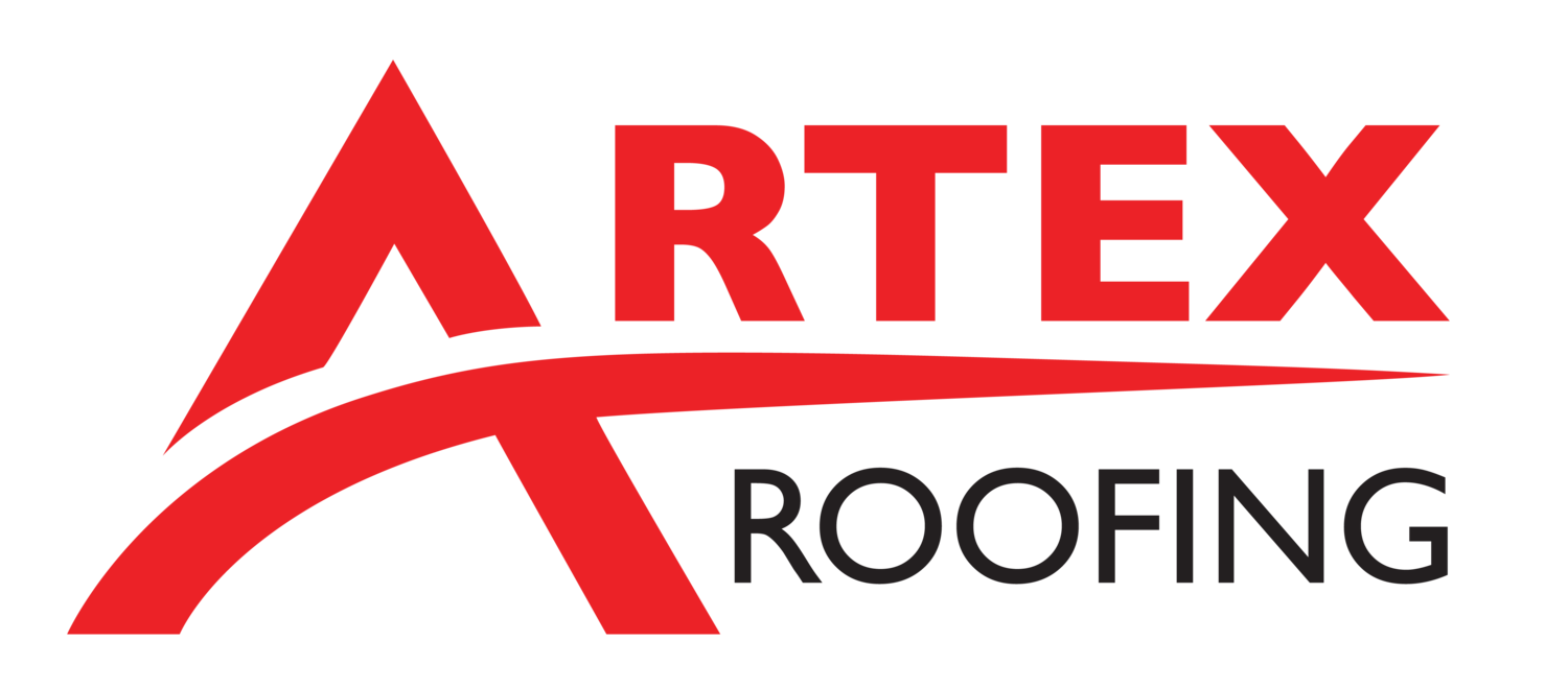 ARTEX ROOFING