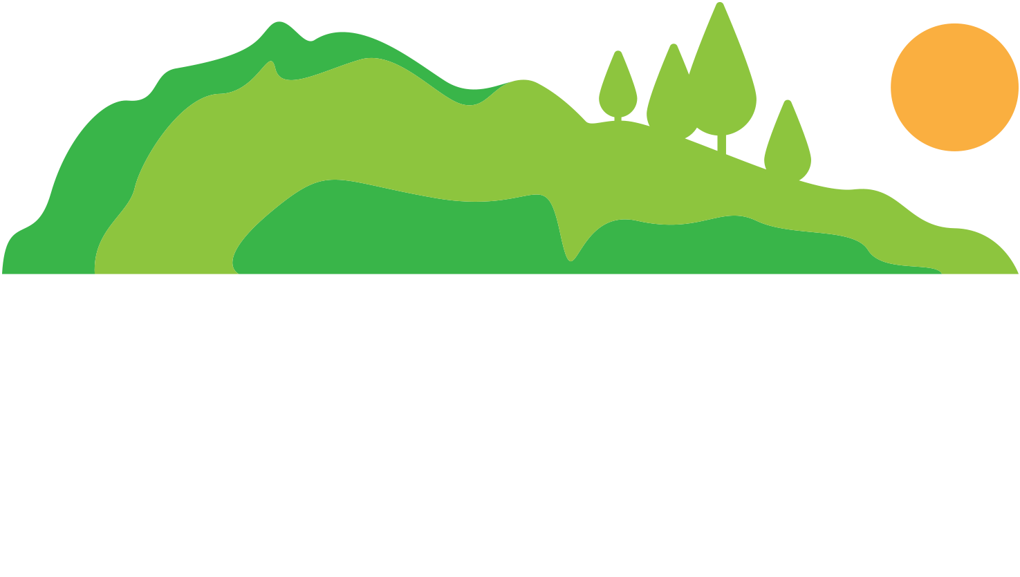 Red Dell Limited 