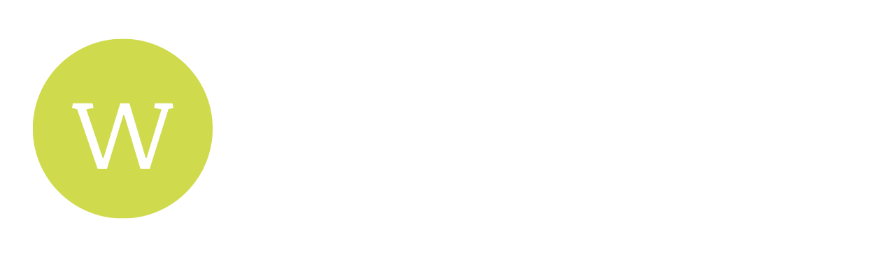 Word of Life Church