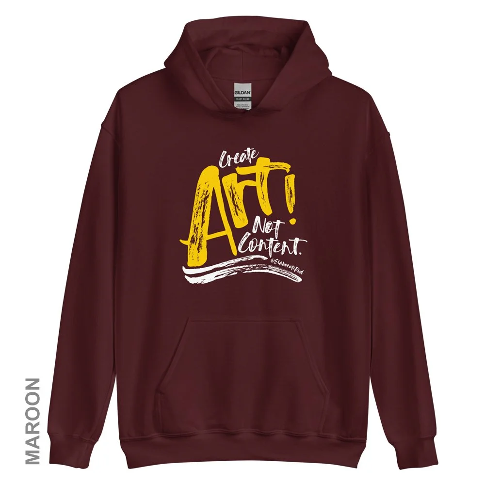 Elaborate Pullover Elaborate Pullover