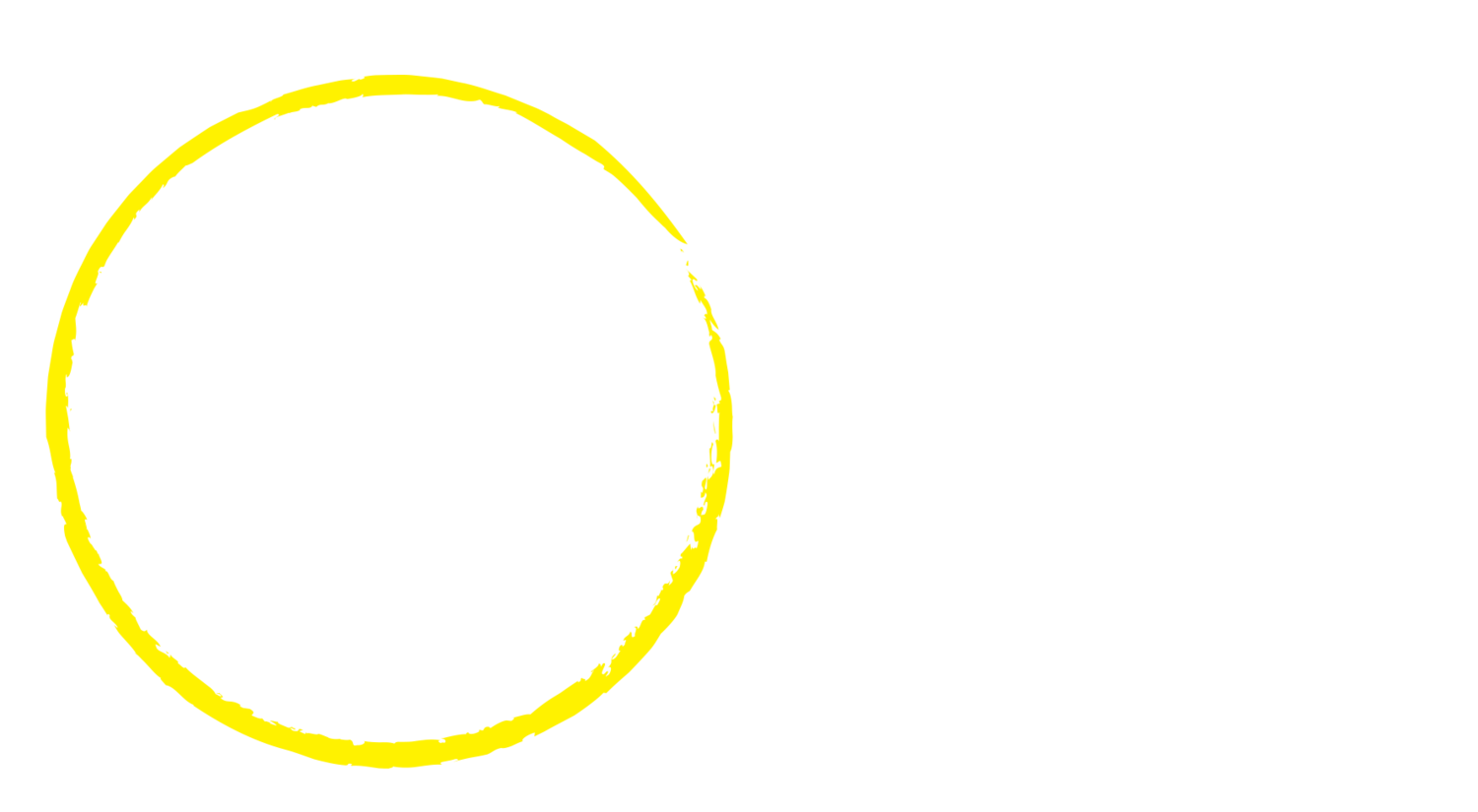 Bronte Activity Centre