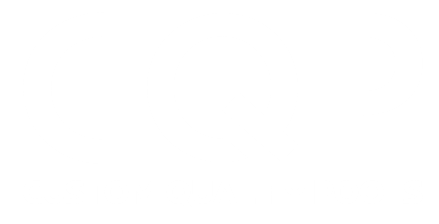 Custom Quality Pools