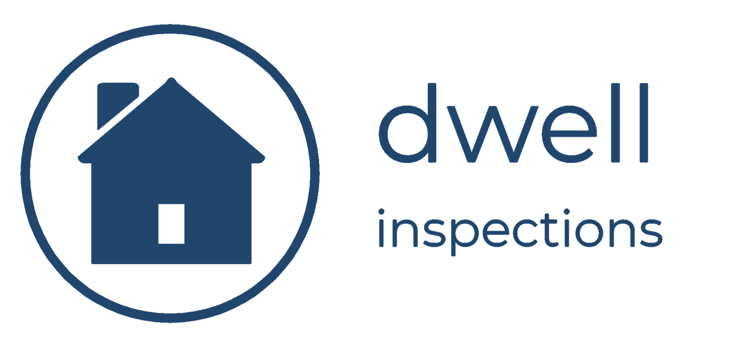 Dwell Inspection Services