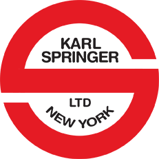 Karl Springer LTD