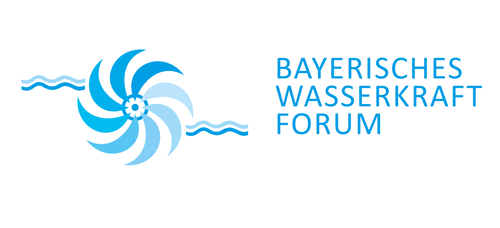 Bayerisches WasserkraftForum