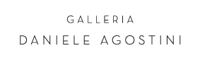 Galleria Daniele Agostini