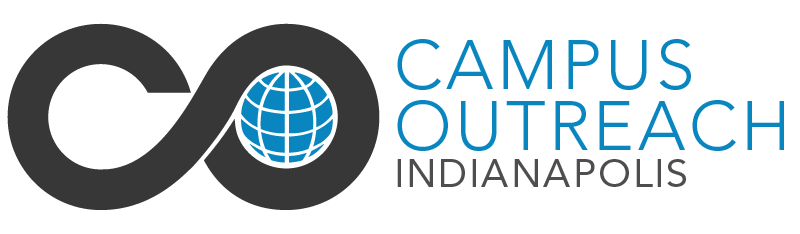 Campus Outreach Indianapolis