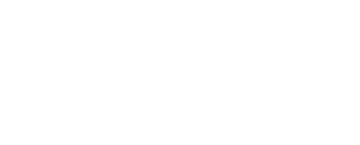 HubbHouse