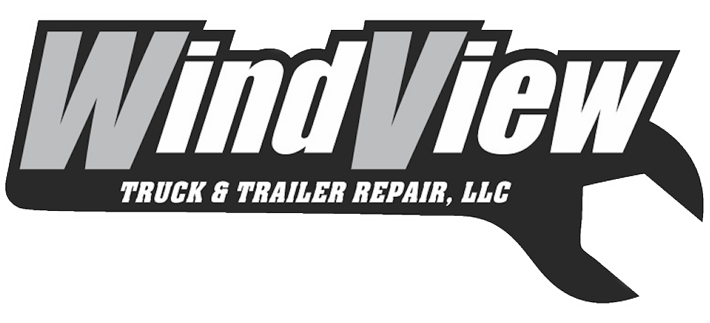 Windview Truck & Trailer Repair