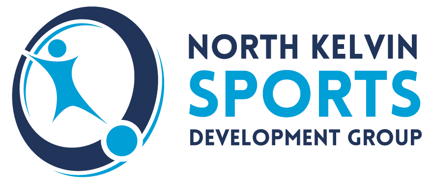 North Kelvin Sports