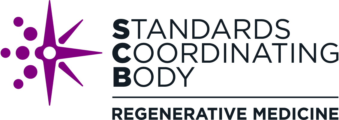 Standards Coordinating Body