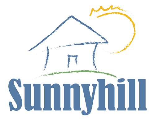 Sunnyhill - Light the Path