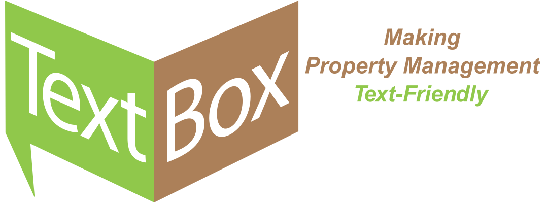 Property TextBox