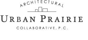 Urban Prairie Architectural Collaborative