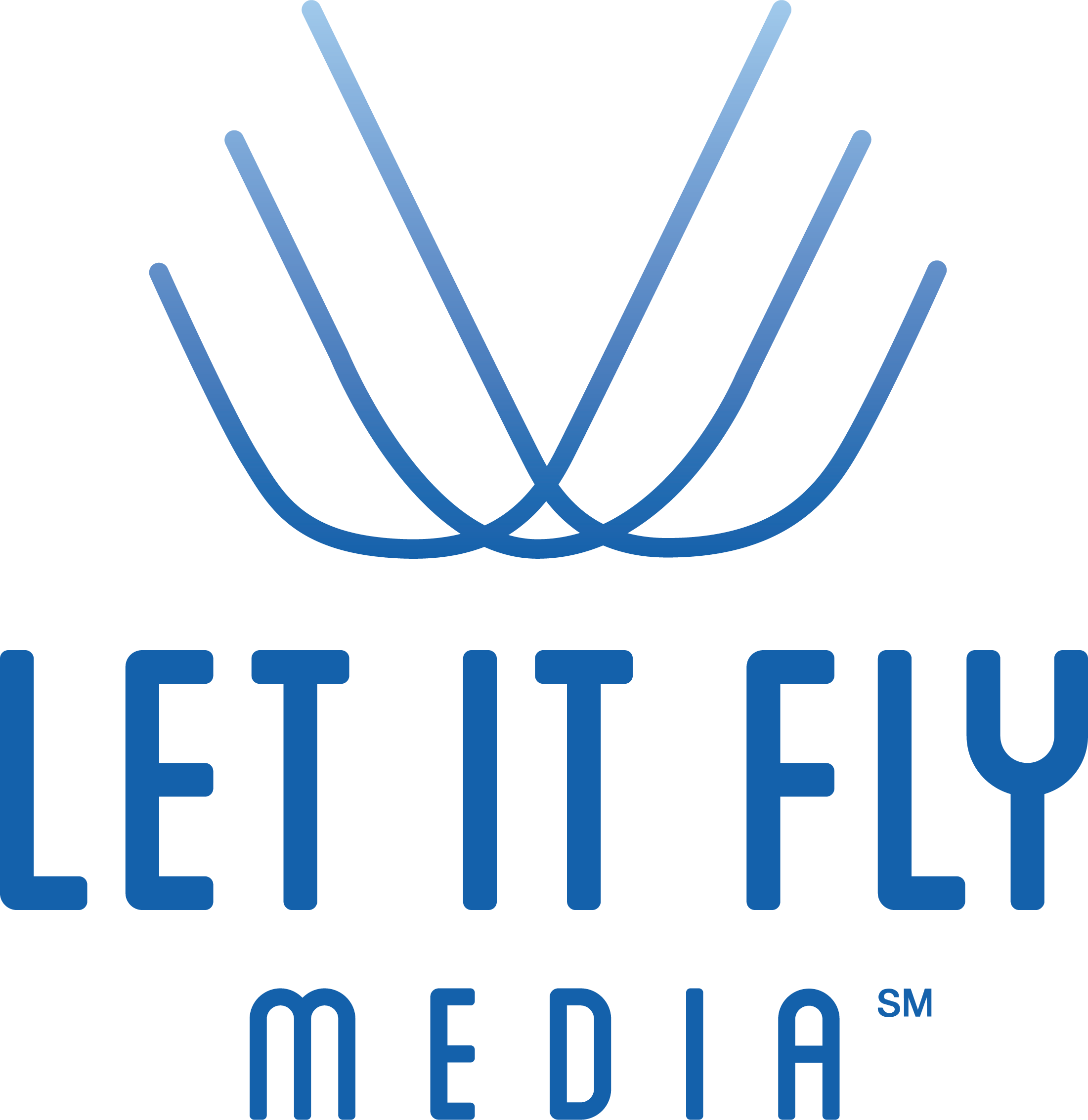 LIF