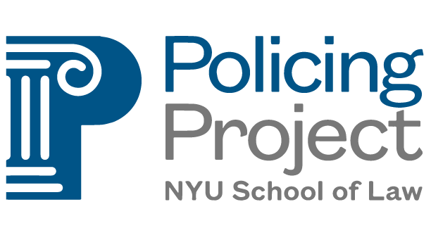 The Policing Project