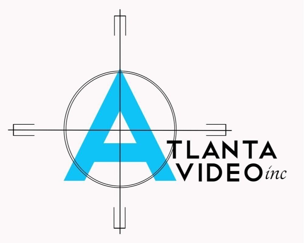 Atlanta Video Production | Top Video Production Services