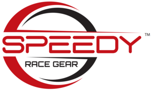 Speedy Race Gear