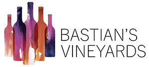 Bastian's Vineyards