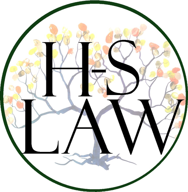 Henderson-Smith Law LLC