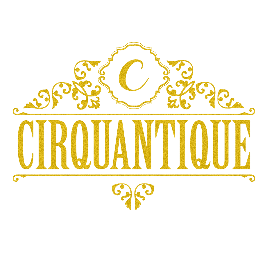 Cirquantique