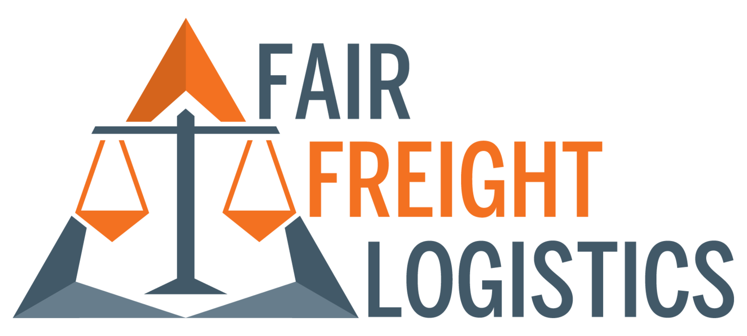 FAIR FREIGHT LOGISTICS