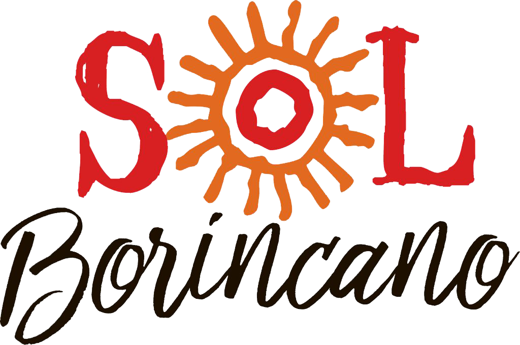 Sol Borincano 