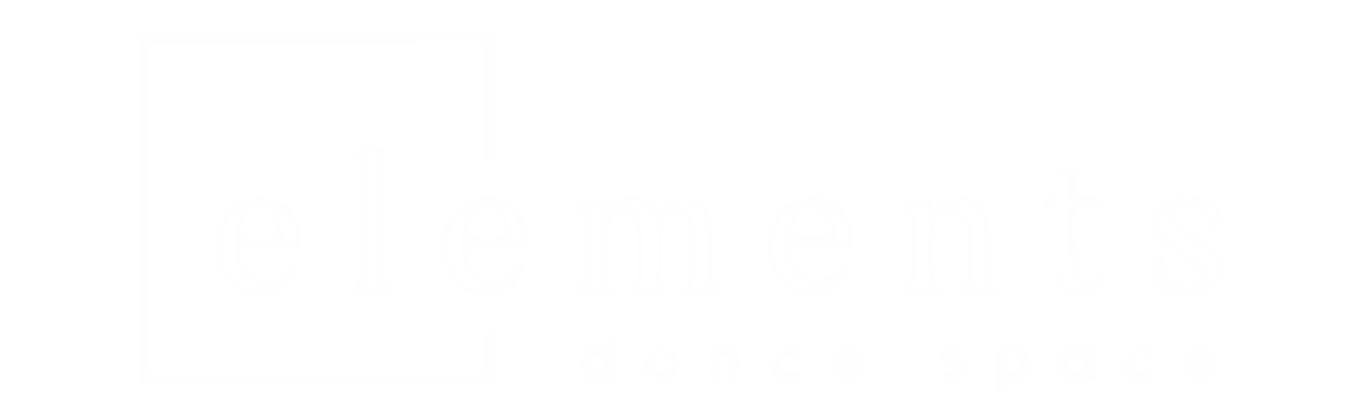  Elements Dance Space