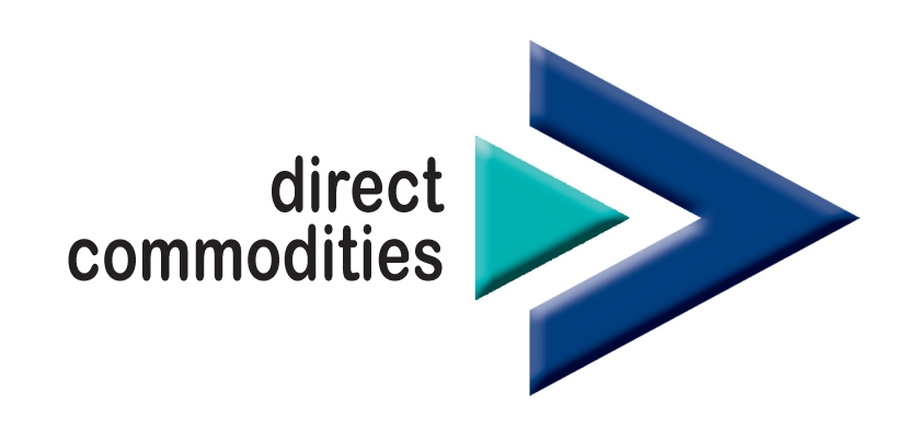 Direct Commodities Pty Ltd