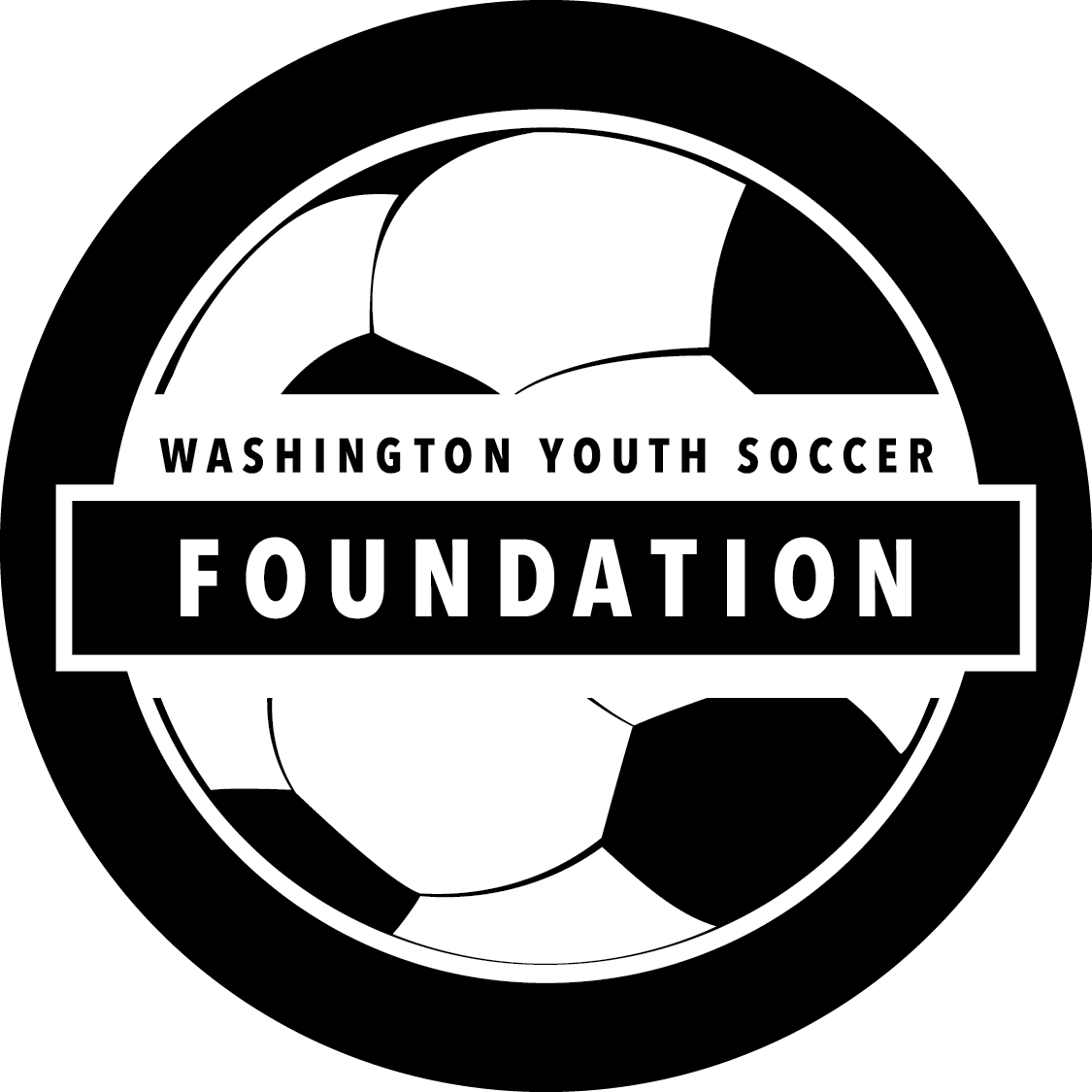 Washington Youth Soccer Foundation