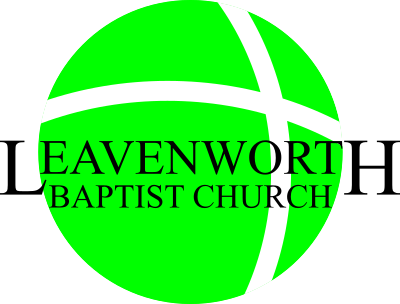 Leavenworth Baptist Church