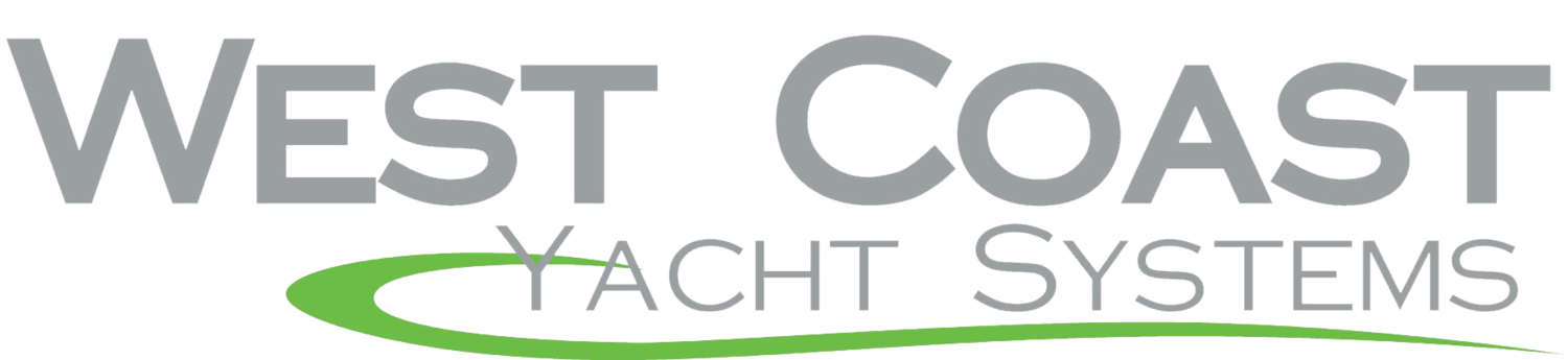 West Coast Yacht Systems