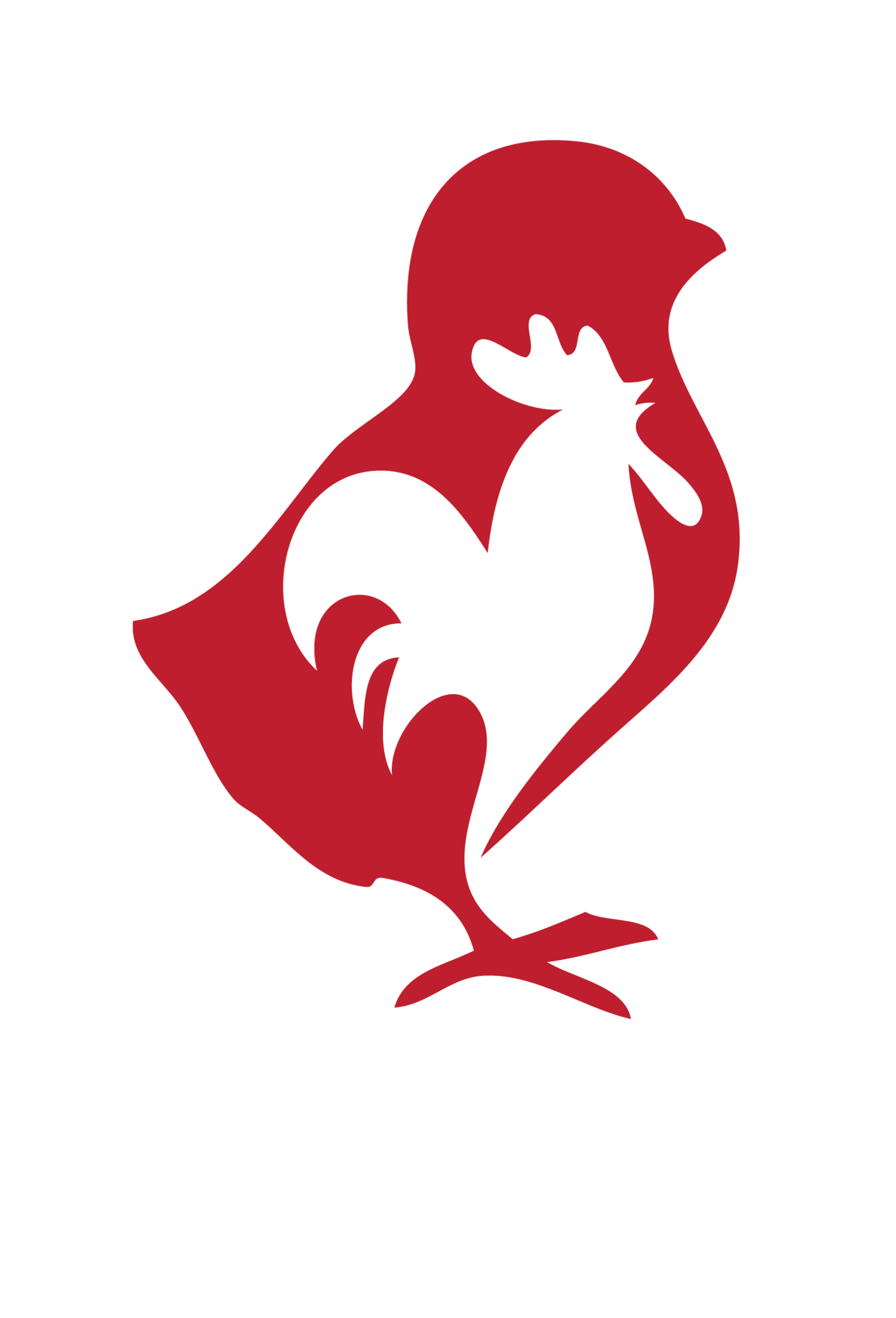 BRUNO PRESS