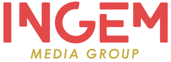 Ingem Media Group