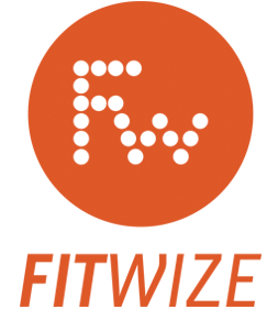 FitwizeSF