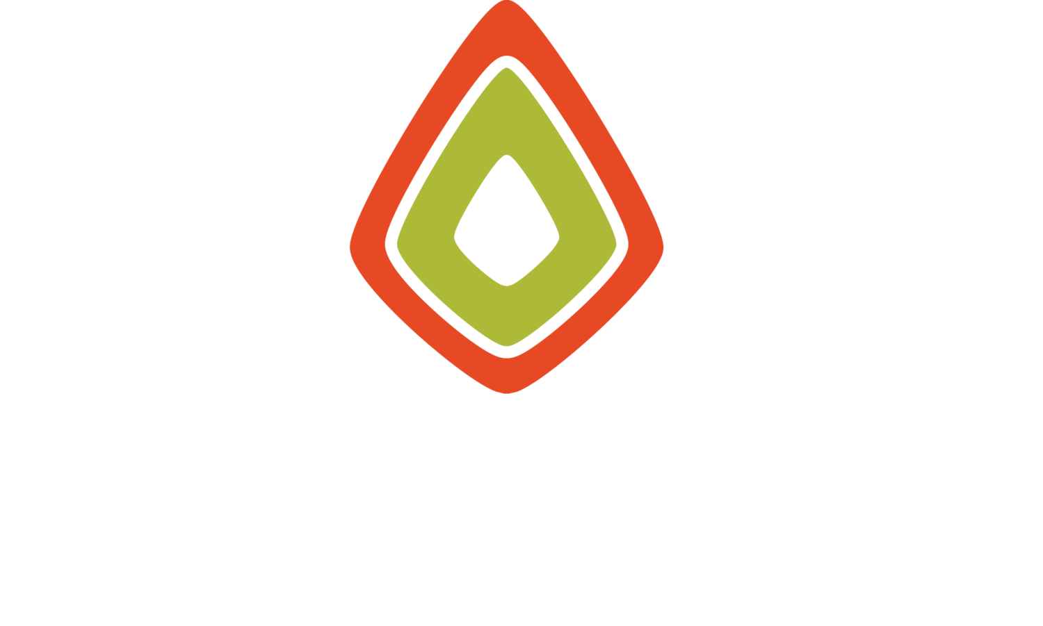 Firebrand Candle Company