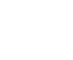 Movement Source Dance Company