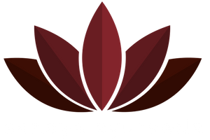 sanaya ayurveda - Ihre Praxis in Zürich für ayurvedische Massage und Beratung