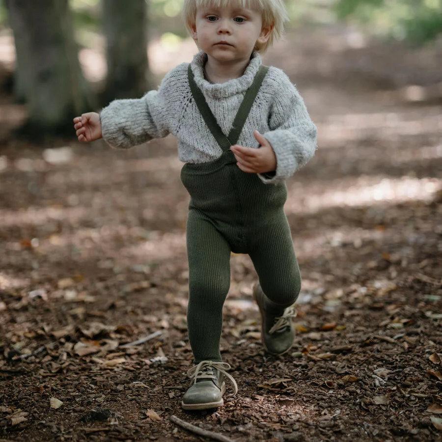 silly silas baby tights