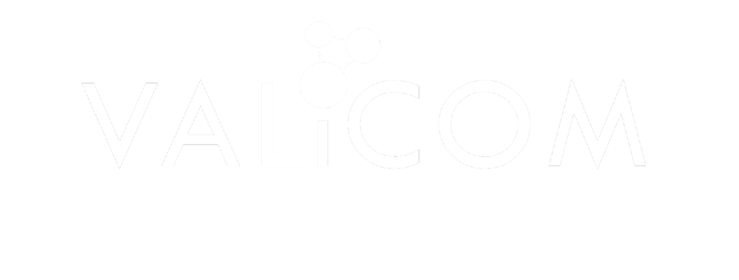 Valicom