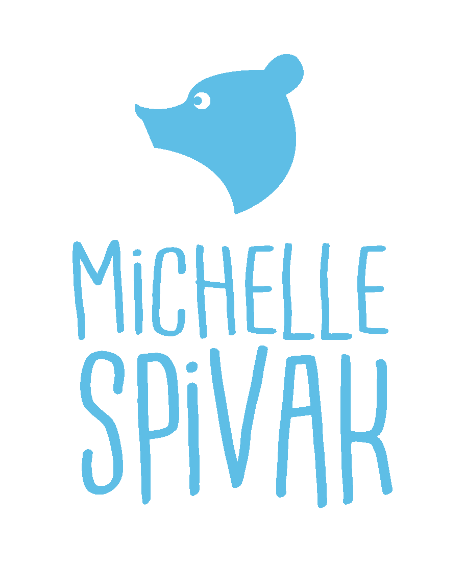 Michelle Spivak