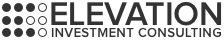 Elevation Investment Consulting