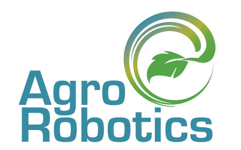 Agro Robotics