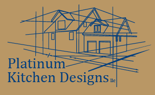 Platinum Kitchen Designs