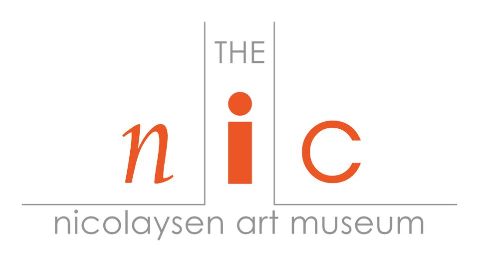 Nicolaysen Art Museum400 E. Collins St. 卡斯珀，WY 82601 307-235-5247www.theNic.org
