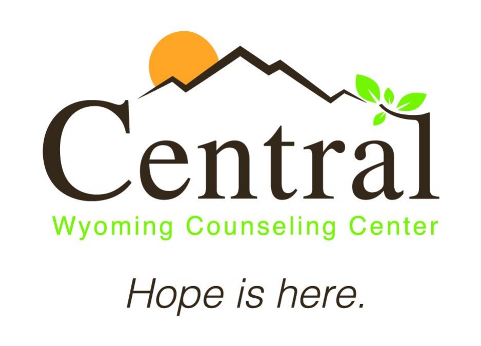 Central Wyoming Counseling Center1430 Wilkins Circle Casper, , WY 82601 307-237-9583www.cwcc.us