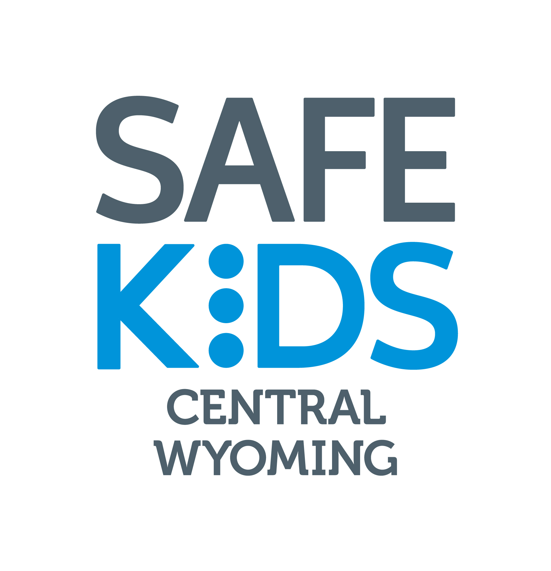 Safe Kids of Central Wyoming1233 E. 2nd St. Casper, WY 82601 307-577-7904http://wyomingmedicalcenter.org/department/injury-prevention