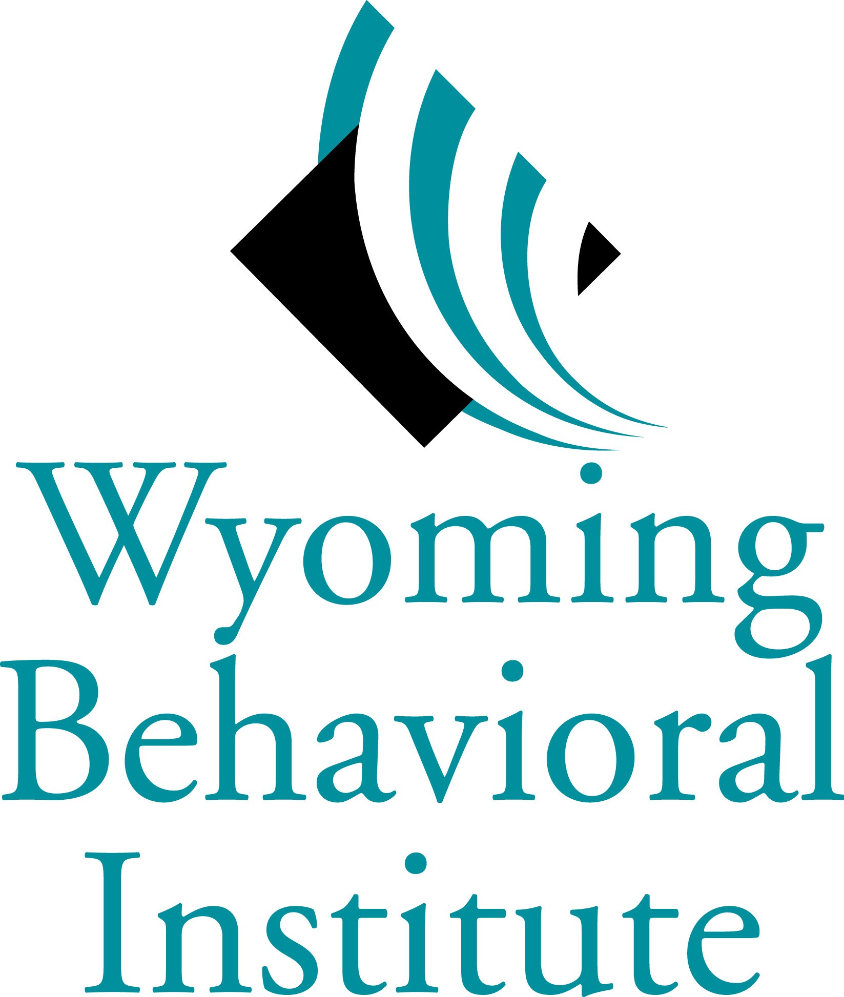Wyoming Behavioral Institute2521 E. 15th St. Casper, WY 82609 307-237-7444www.wbihelp.com